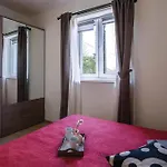 One-bedroom In شقة زادار